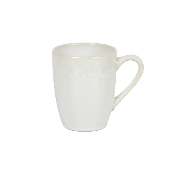 Cană Pentru Cafea 360 ml