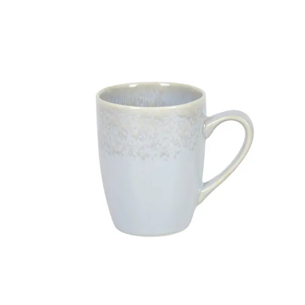 Cană Pentru Cafea 360 ml