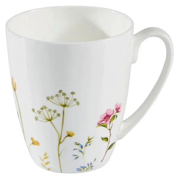 Cană Pentru Cafea 375 ml