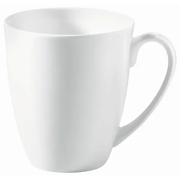Cană Pentru Cafea 375 ml