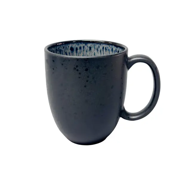 Cană Pentru Cafea 390 ml