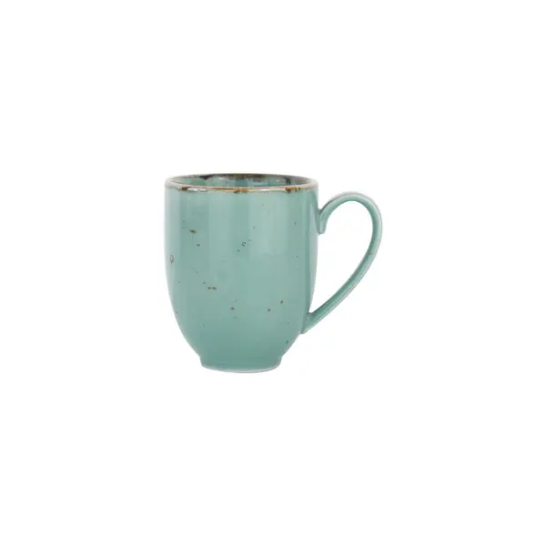Cană Pentru Cafea 400 ml