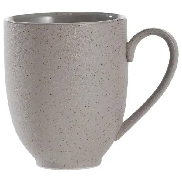 Cană Pentru Cafea 400 ml