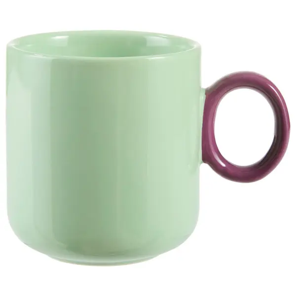 Cană Pentru Cafea 420 ml