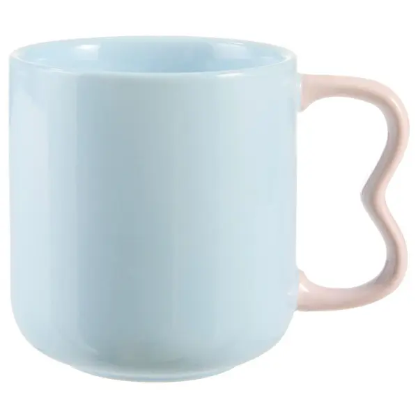 Cană Pentru Cafea 420 ml