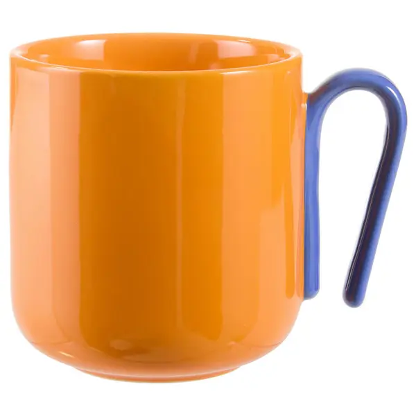 Cană Pentru Cafea 420 ml
