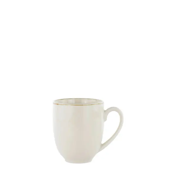 Cană Pentru Cafea 440 ml