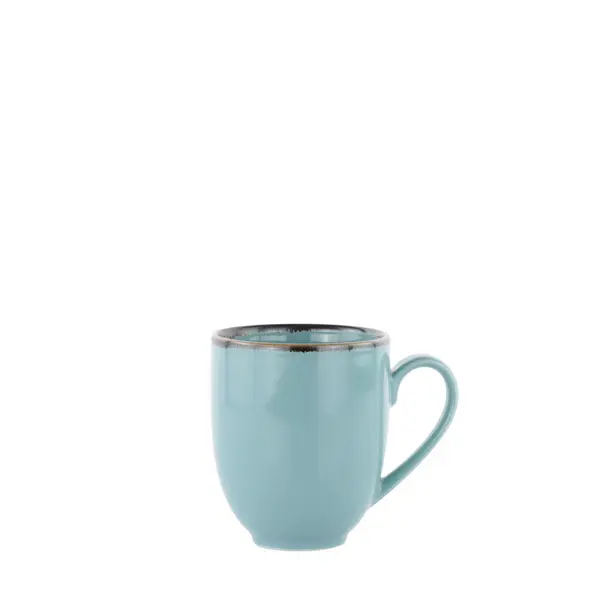 Cană Pentru Cafea 440 ml