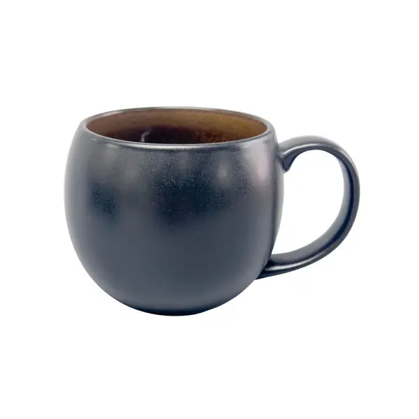 Cană Pentru Cafea 470 ml