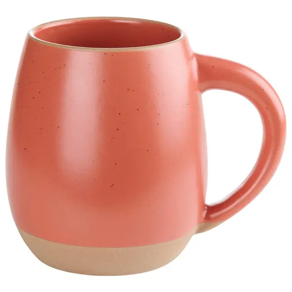 Cană Pentru Cafea 520 ml