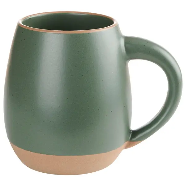 Cană Pentru Cafea 520 ml