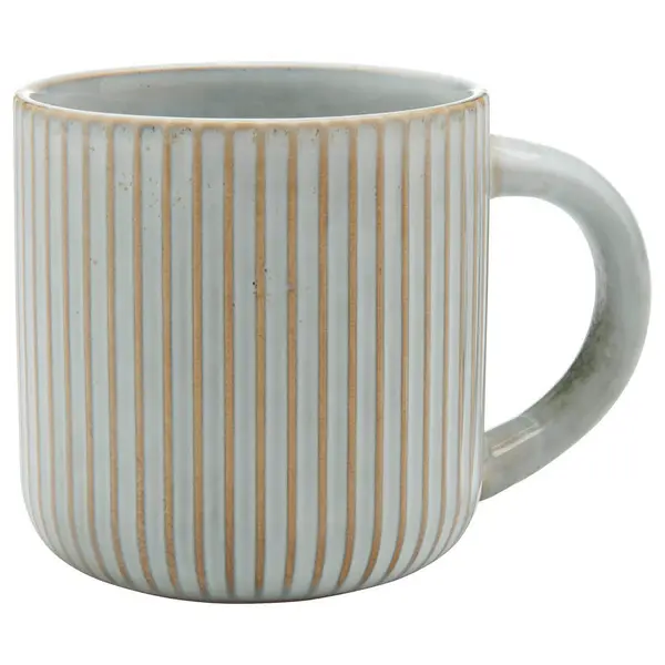 Cană Pentru Cafea 540 ml