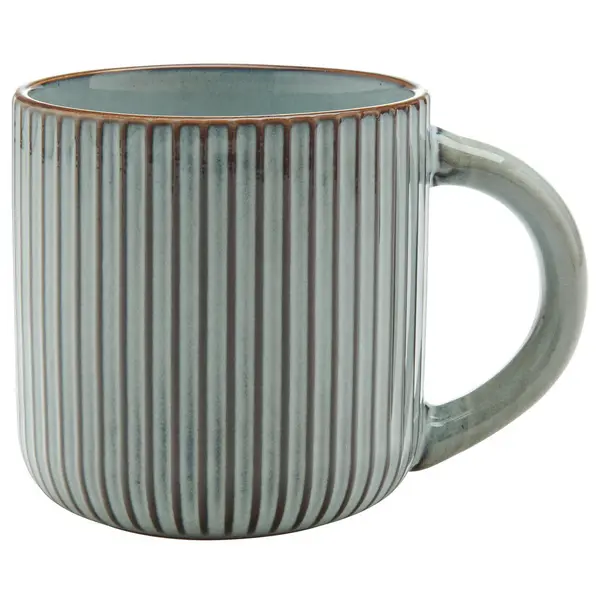 Cană Pentru Cafea 540 ml