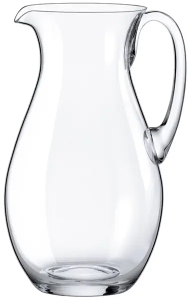 Cana Rona - Acapulco 5082, 1.9 l