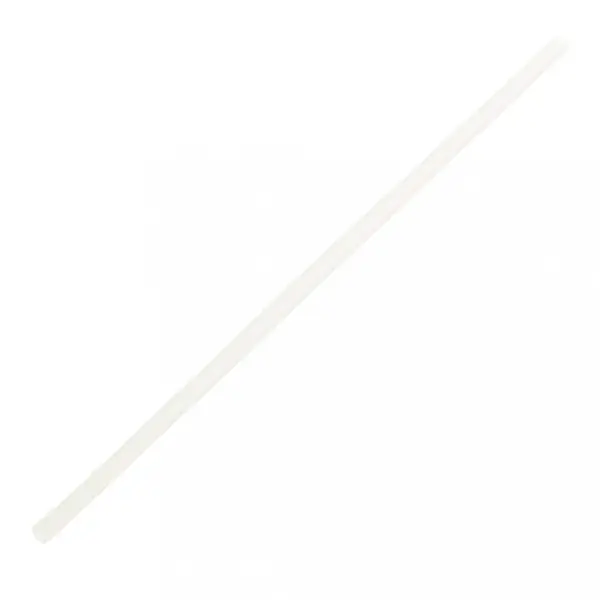 Cana termica portabila Ikonka, design modern cu maner, din otel inoxidabil cu pereti dublii, pai inclus, capacitate 1200 ml, culoare Cream