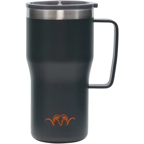 Cana Termo Anthracit 590ml
