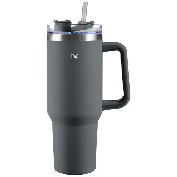 Cană Termos 1.2 L