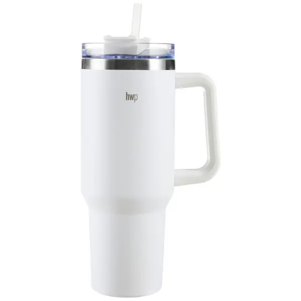 Cană Termos 1.2 L