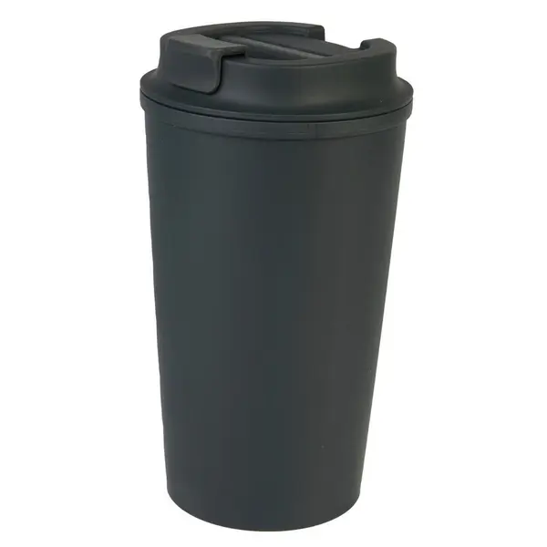 Cană Termos Portabilă Cafea 0.4 L