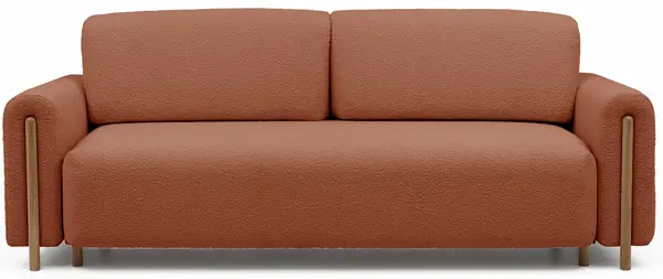 Canapea extensibila Arcadova I Jaffray 30