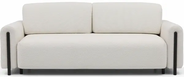 Canapea extensibila Arcadova II Jaffray 01