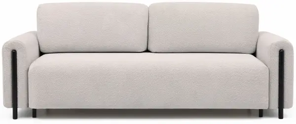 Canapea extensibila Arcadova II Royal 18