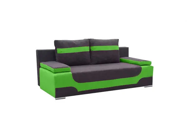 Canapea extensibila Area Alova 42/Alova 48
