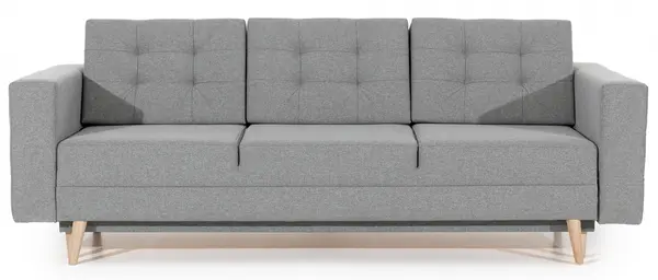 Canapea extensibila Asgard Sawana 05