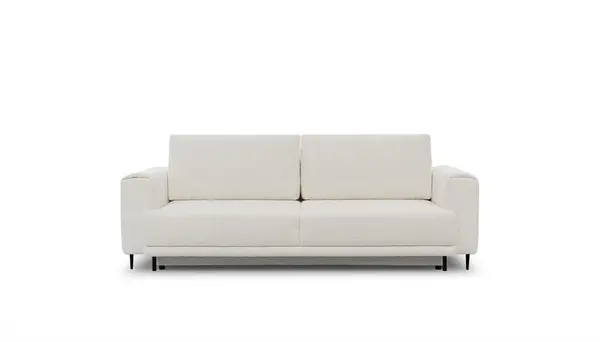 Canapea extensibila Dalia Royal 01