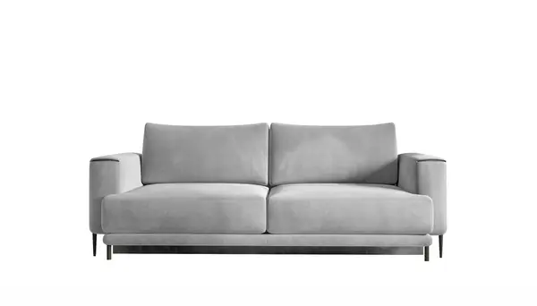 Canapea extensibila Dalia Sola 4