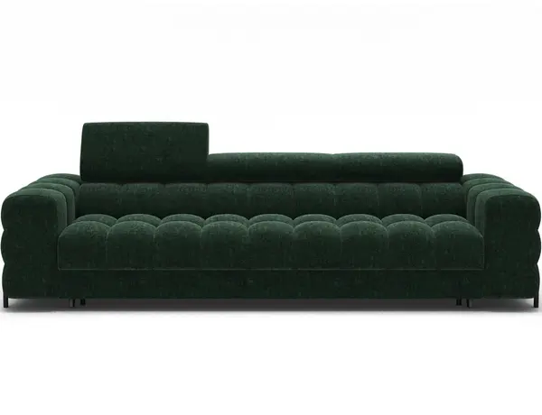 Canapea extensibila Festello Amore 35