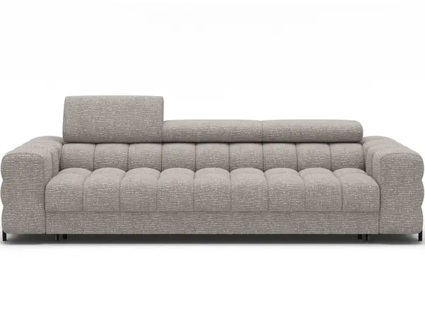 Canapea extensibila Festello Baffix 03