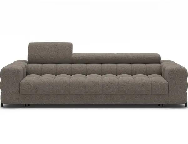 Canapea extensibila Festello Royal 20