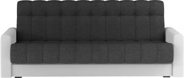 Canapea extensibila Garett Sawana 05/Soft 17