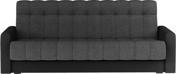 Canapea extensibila Garett Sawana 21/Soft 11