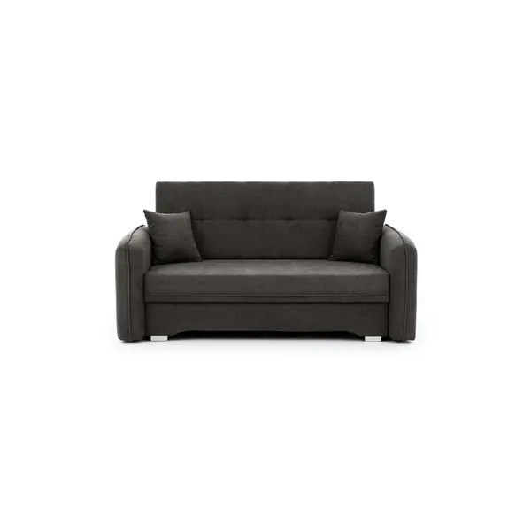 Canapea extensibila Laine Poco 5