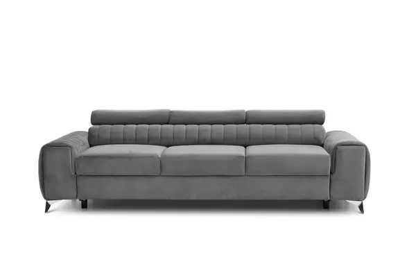 Canapea extensibila Laurence Nube 4