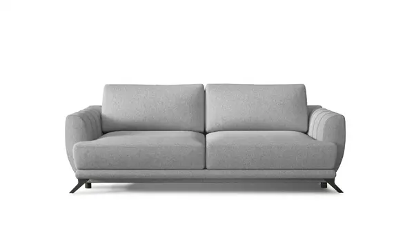 Canapea extensibila Megis Grande 81
