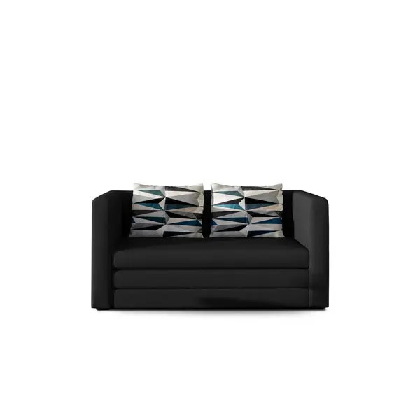 Canapea extensibila Neva Lima 75/Sawana 14