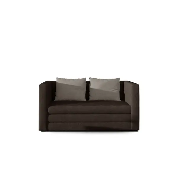 Canapea extensibila Neva Soro 13/Soro 28