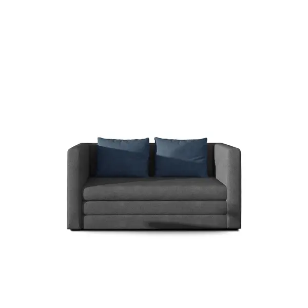 Canapea extensibila Neva Soro 76/Soro 93
