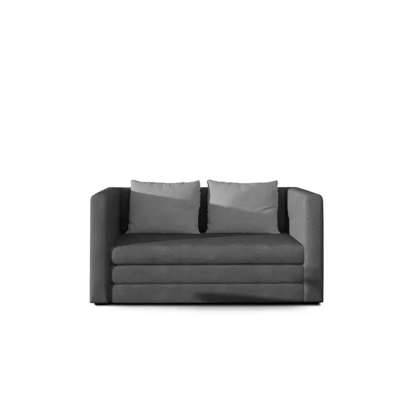 Canapea extensibila Neva Soro 83/Soro 93