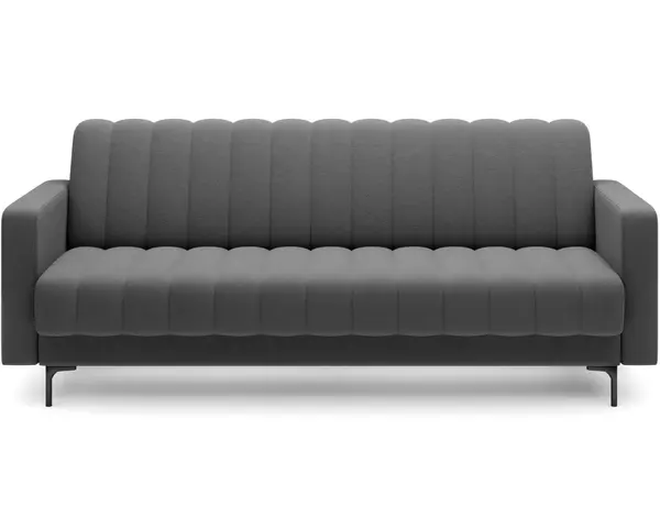 Canapea extensibila Roneyy Sola 06