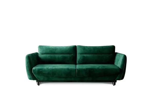Canapea extensibila Silva Nube 35