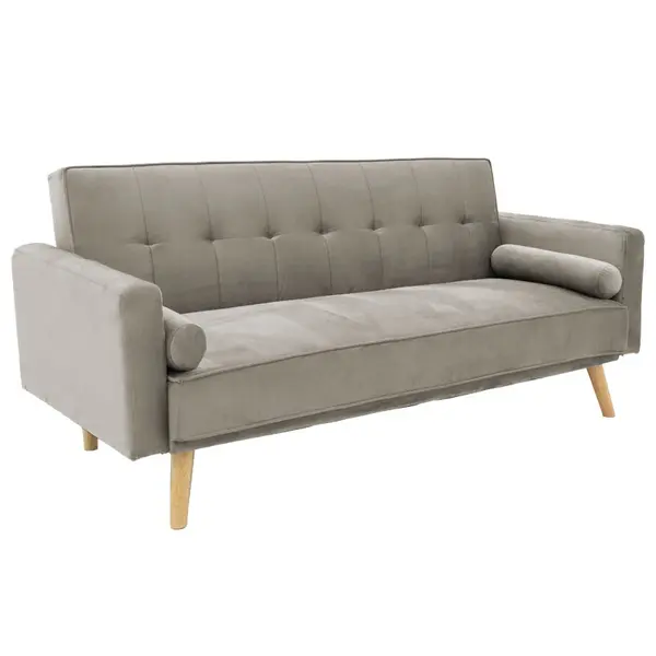 Canapea extensibila Success, 190x80x84 cm