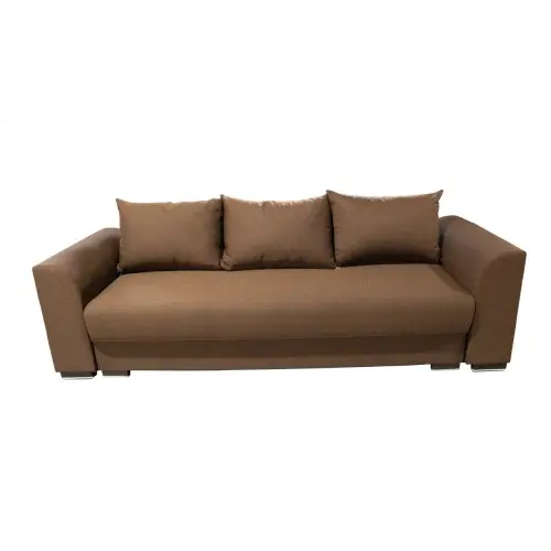 Canapea Lindo N6827
