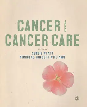 Cancer and Cancer Care, Paperback/***