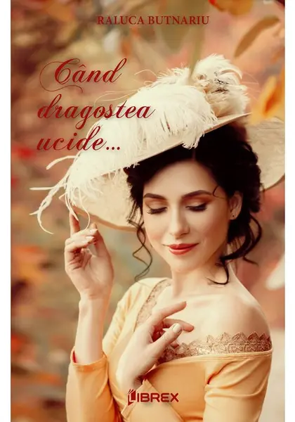 Cand dragostea ucide...