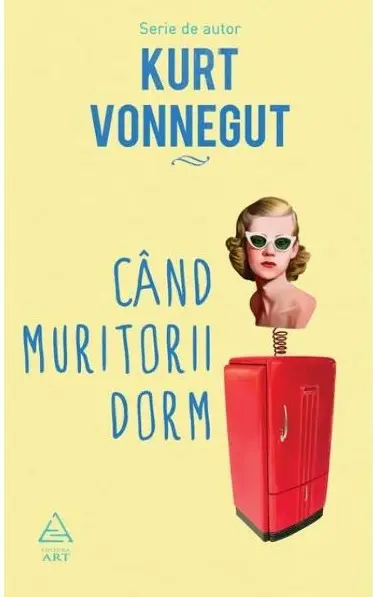 Cand muritorii dorm