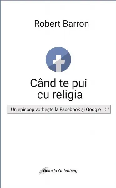 Când te pui cu religia